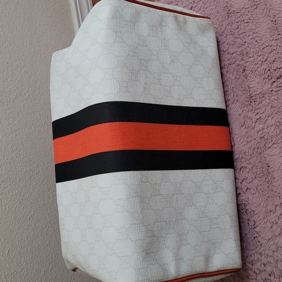 Gucci handbag - Picture 5 of 9